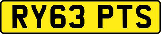 RY63PTS