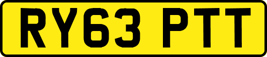 RY63PTT