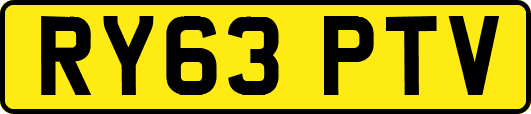 RY63PTV
