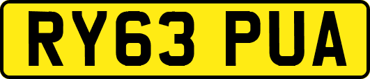 RY63PUA