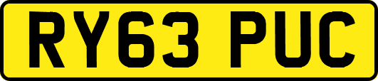 RY63PUC