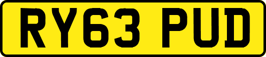 RY63PUD