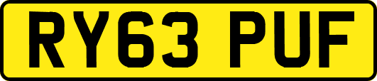 RY63PUF
