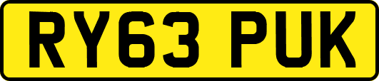 RY63PUK