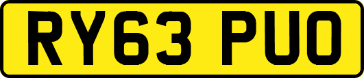 RY63PUO