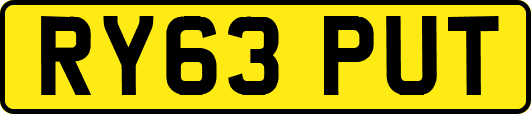 RY63PUT