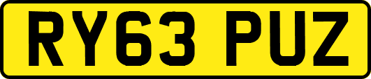RY63PUZ