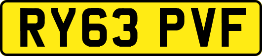 RY63PVF