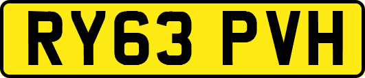 RY63PVH