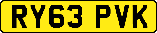 RY63PVK