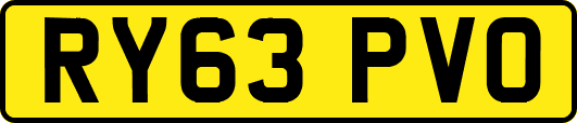 RY63PVO