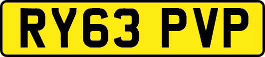 RY63PVP