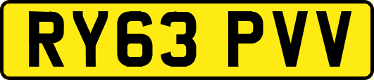 RY63PVV