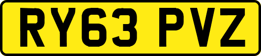 RY63PVZ
