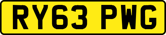 RY63PWG