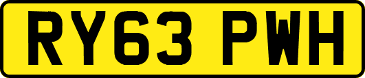 RY63PWH