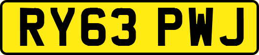 RY63PWJ