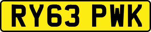 RY63PWK