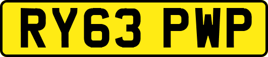 RY63PWP