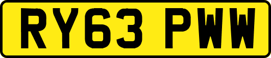 RY63PWW