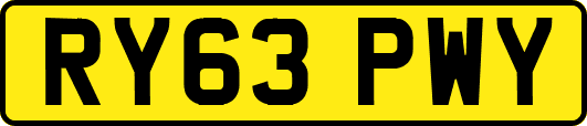 RY63PWY