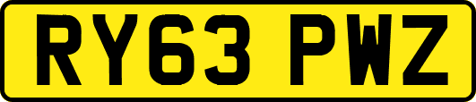 RY63PWZ