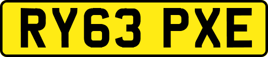 RY63PXE