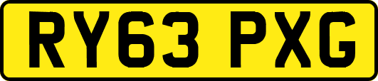 RY63PXG