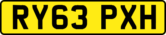 RY63PXH