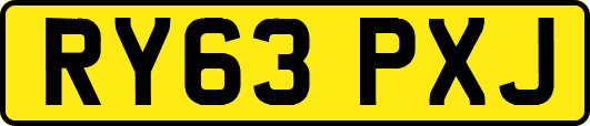 RY63PXJ