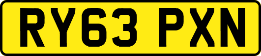 RY63PXN