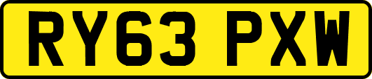 RY63PXW