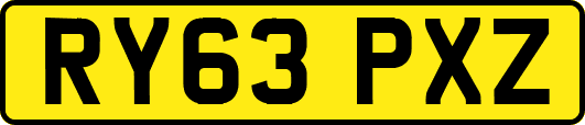RY63PXZ