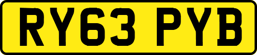 RY63PYB
