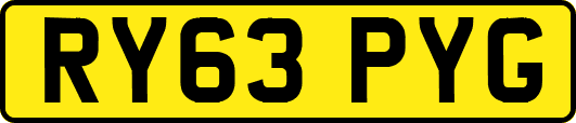 RY63PYG