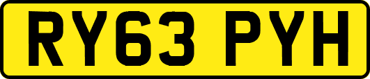 RY63PYH
