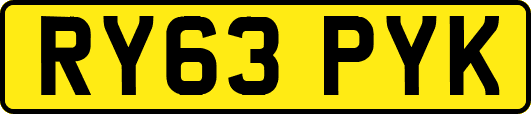 RY63PYK