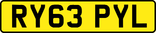 RY63PYL