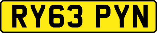 RY63PYN