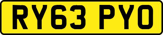 RY63PYO