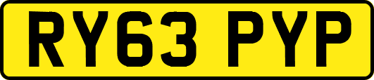 RY63PYP