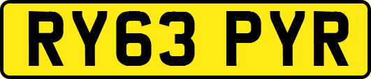 RY63PYR