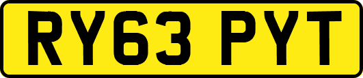 RY63PYT