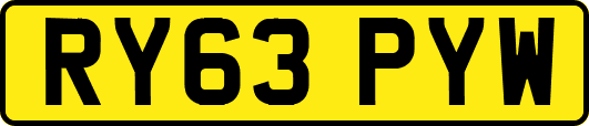 RY63PYW