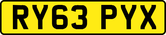 RY63PYX