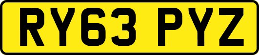 RY63PYZ