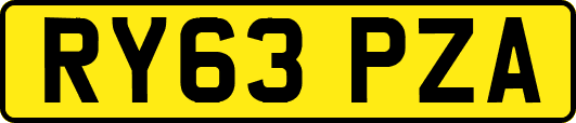 RY63PZA