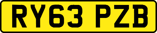 RY63PZB