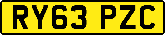 RY63PZC