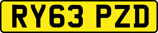 RY63PZD